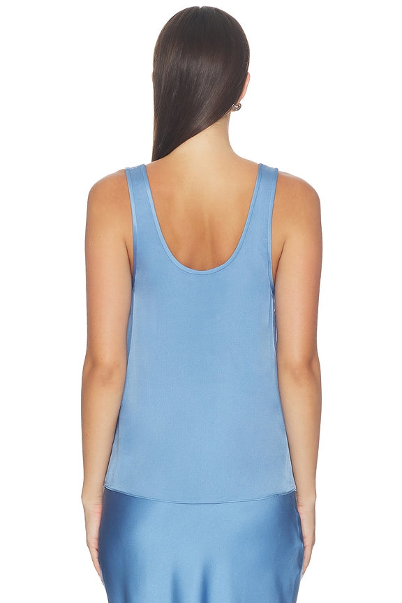 Lea Top