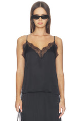Mael Camisole