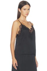 Mael Camisole