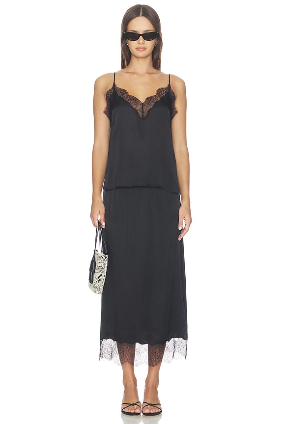 Mael Camisole