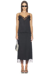 Mael Camisole