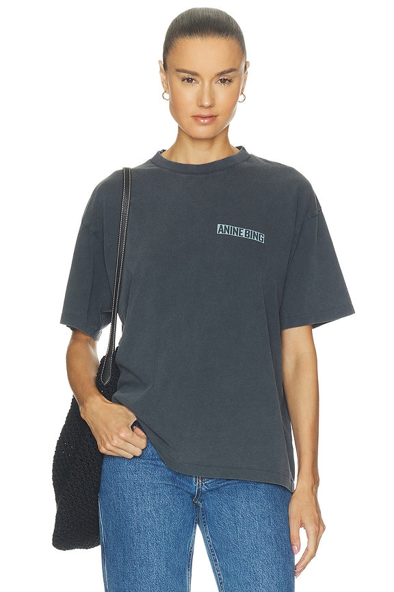 Cade Tee Palm