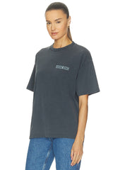 Cade Tee Palm