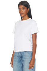 Shelley Tee