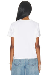 Shelley Tee