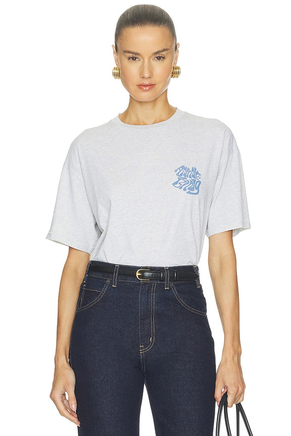 Cade Tee Wave