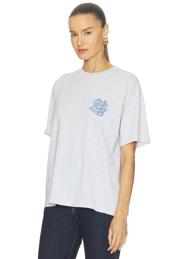 Cade Tee Wave