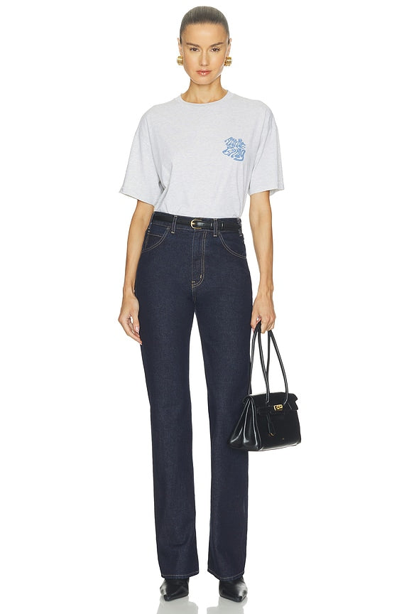 Cade Tee Wave