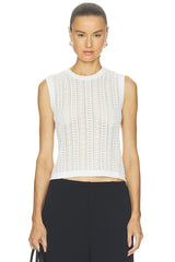 Moni Crop Tank