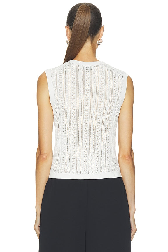 Moni Crop Tank