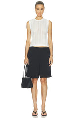 Moni Crop Tank