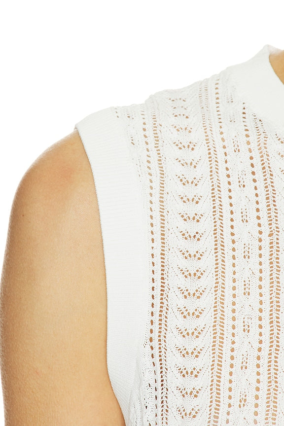 Moni Crop Tank