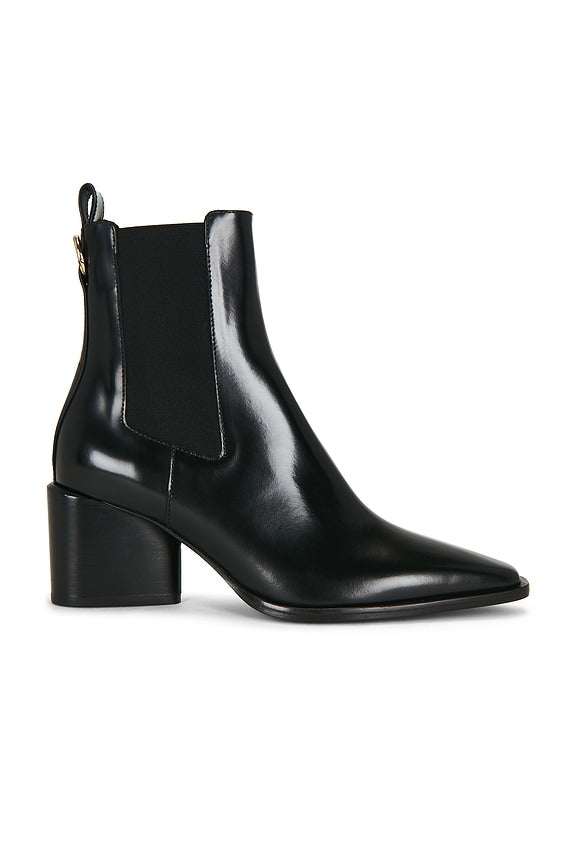 Livia Chelsea Boot
