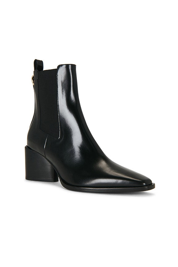 Livia Chelsea Boot