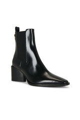 Livia Chelsea Boot