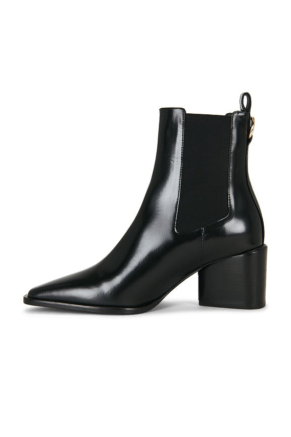 Livia Chelsea Boot