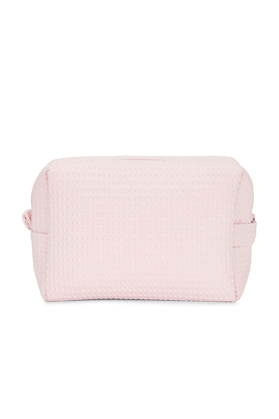 Out Of Office Waffle Pouch