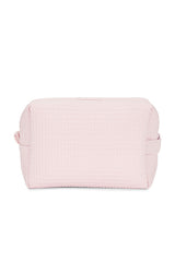 Out Of Office Waffle Pouch