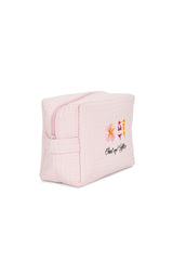 Out Of Office Waffle Pouch