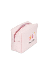 Out Of Office Waffle Pouch