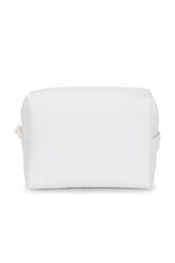 Beach Things Waffle Pouch