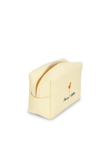 Out Of Office Spritz Waffle Pouch