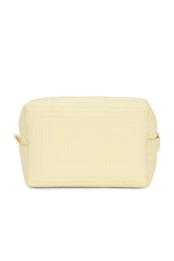 Daschund Mom Waffle Pouch