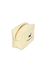 Daschund Mom Waffle Pouch