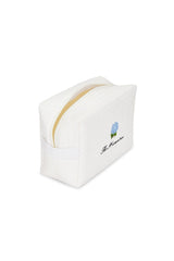 The Hamptons Waffle Pouch