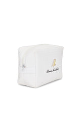 Down The Shore Waffle Pouch