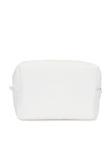 Miami Waffle Pouch