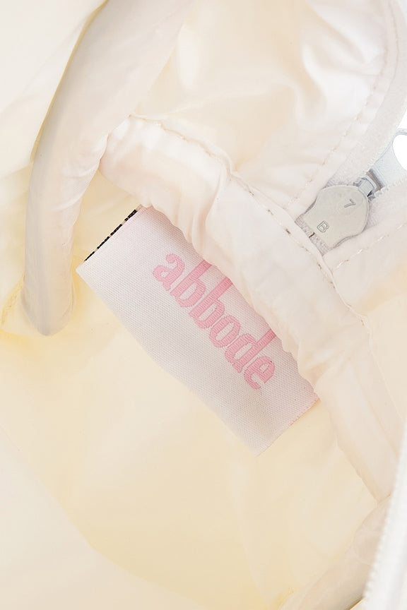 Miami Waffle Pouch