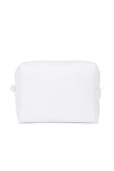 Mrs. Waffle Pouch