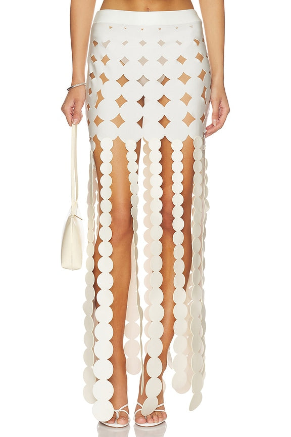 Lior Skirt
