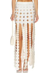 Lior Skirt