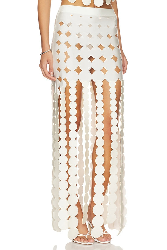 Lior Skirt