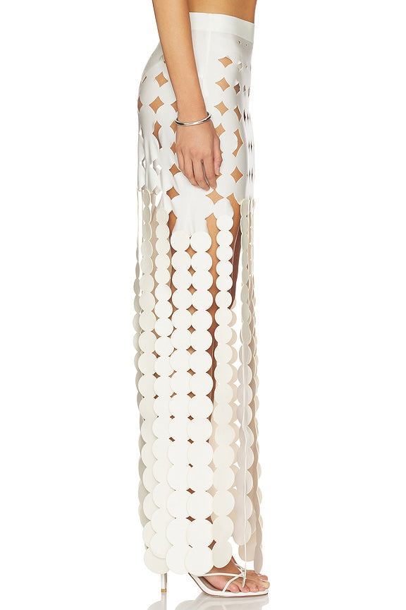 Lior Skirt