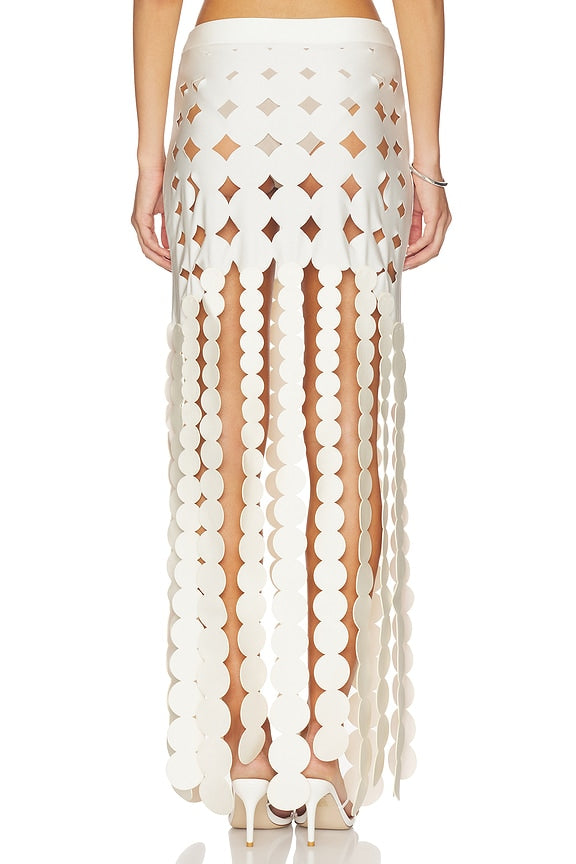 Lior Skirt