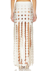 Lior Skirt