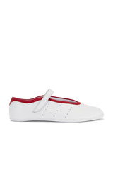 Stan Smith Lo Ballet