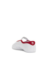 Stan Smith Lo Ballet