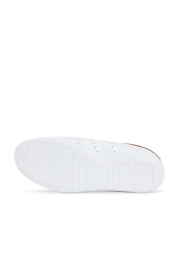 Stan Smith Lo Ballet