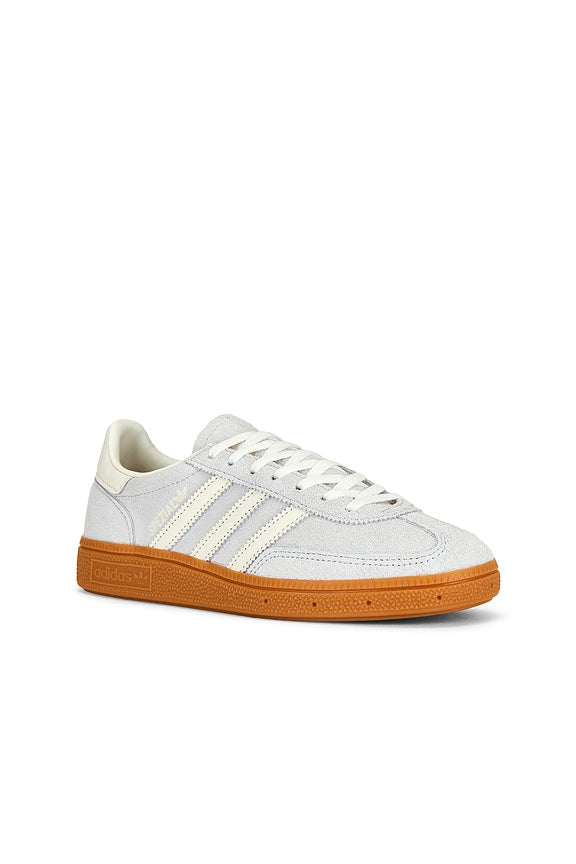 Handball Spezial Sneaker