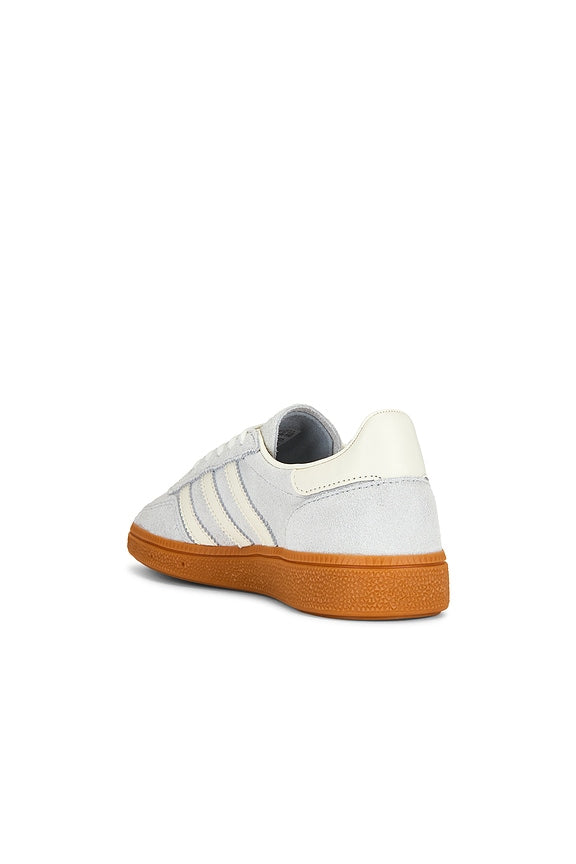 Handball Spezial Sneaker