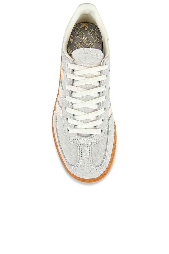 Handball Spezial Sneaker