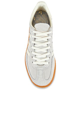 Handball Spezial Sneaker