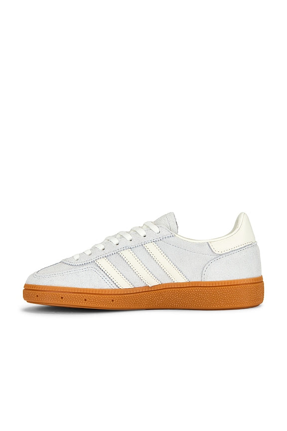 Handball Spezial Sneaker