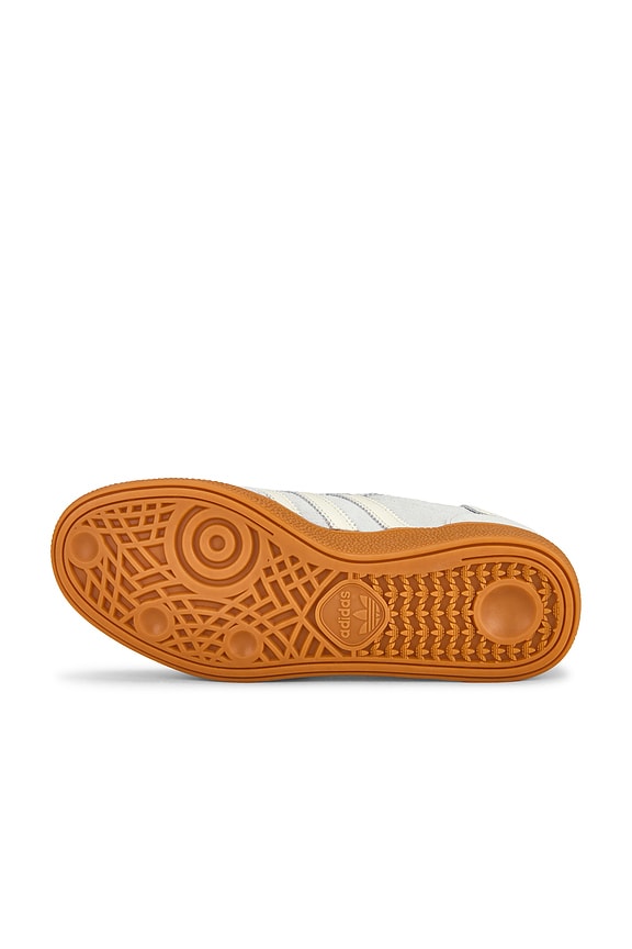 Handball Spezial Sneaker