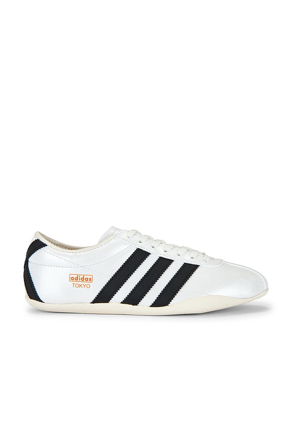 Tokyo Sneaker
