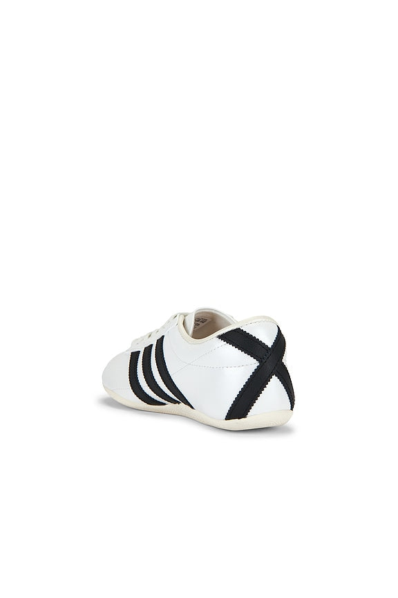 Tokyo Sneaker